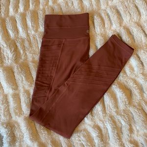 Athleta leggings